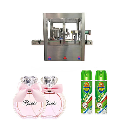 KA PACKING Automatischer Beutel im Karton Verpackungsmaschine / aseptische Milch BIB-Füllleitungssystem Günstiger Preis