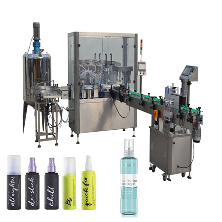 Halbautomatische E-Liquid-Flaschen-Dampfkartuschen-Füllmaschine G9-Wagen-Füller für Silikonkartusche