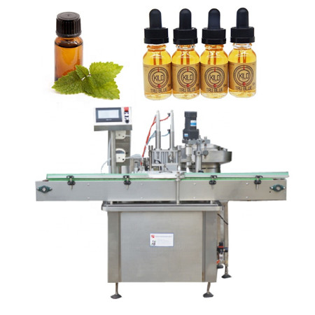 Heißer Verkauf--233 hochwertige kleine halbautomatische Bierflaschenfüllmaschine CE-Zertifizierung