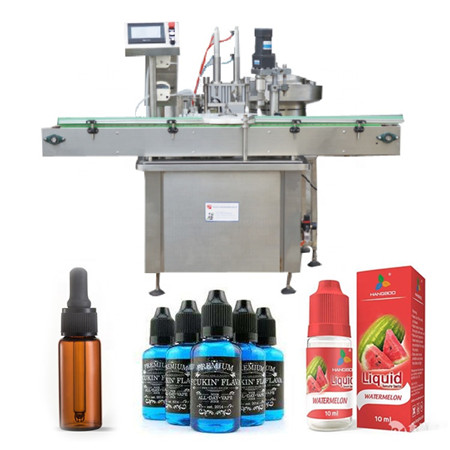 ZONESUN 2 Köpfe Halbautomatische Membranpumpe Flüssigkeitsfüllmaschine für ätherisches Öl aus flüssigem Parfümwassersaft