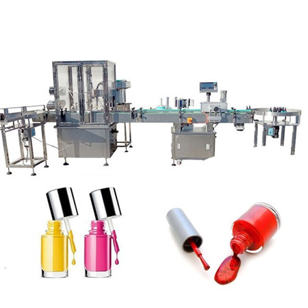 Hot Sell A02 Halbautomatische pneumatische kleine tragbare 5-50 ml-Flüssigkeitsfüllmaschine für kleine Flaschen mit hoher Genauigkeit